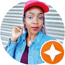 Rivoningo Ree profile picture