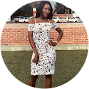 Getrude Mampuru profile picture