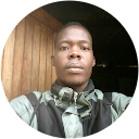 Alfred Sibanda profile picture